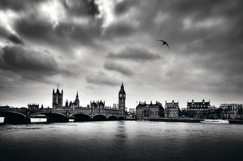 Daniel Robert Dinu - Londra.jpg